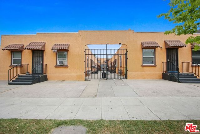 Property photo 18