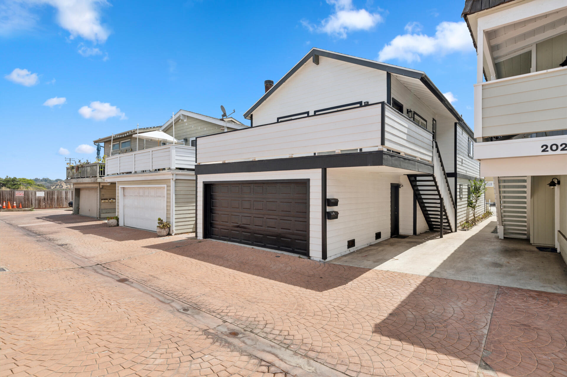 Property photo 28