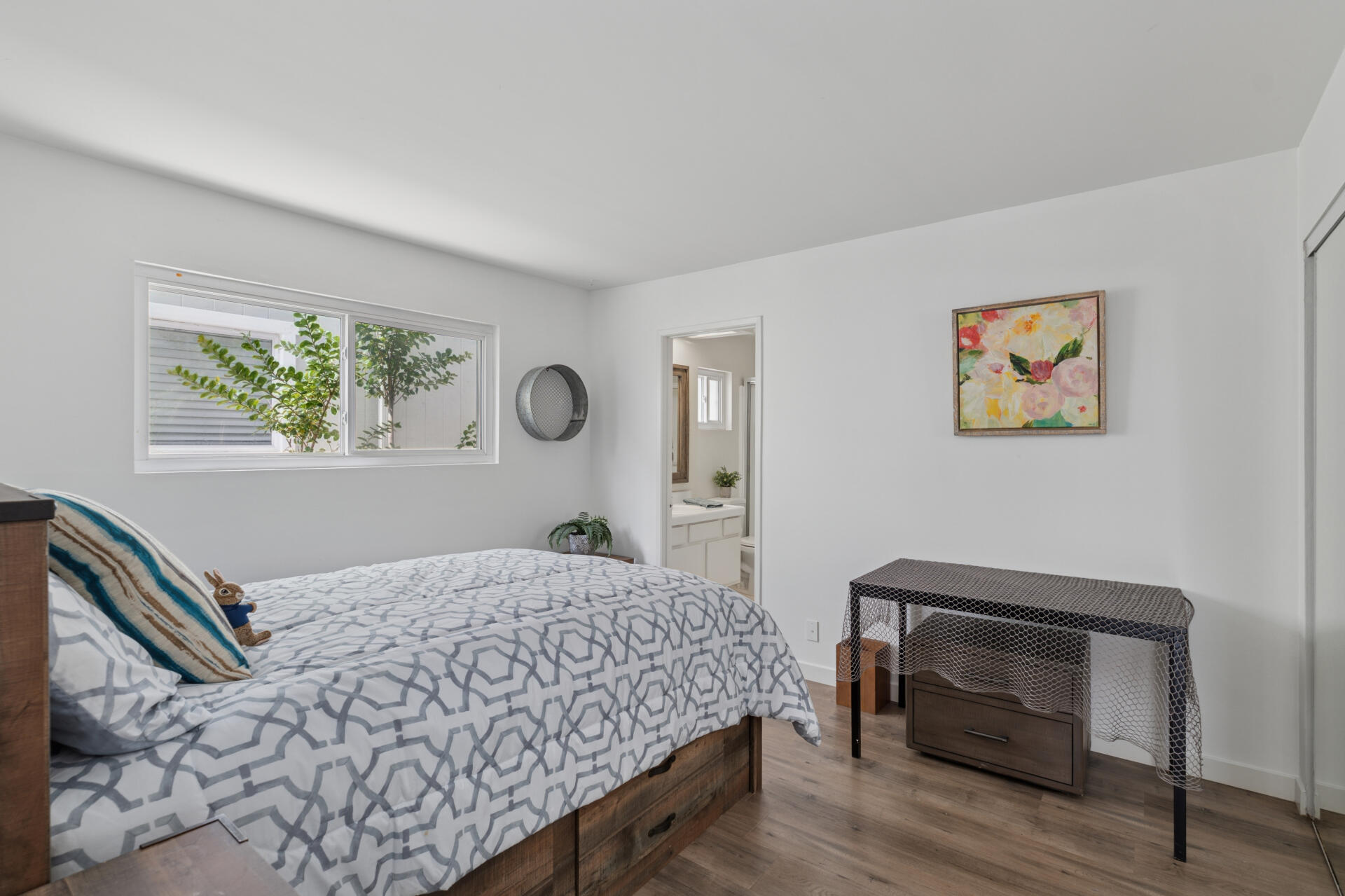 Property photo 38