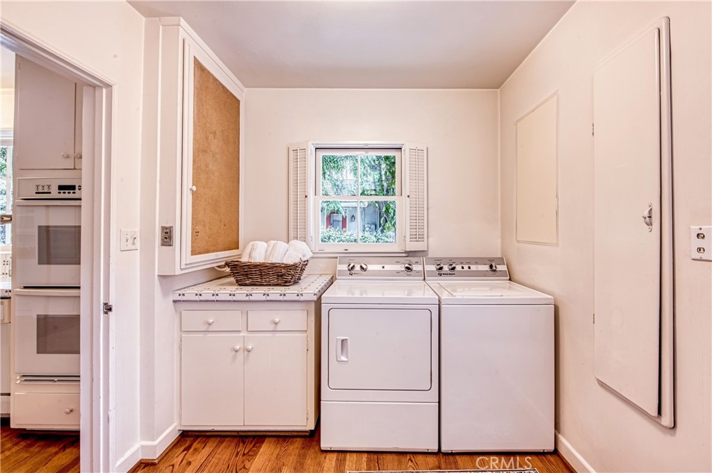 Property photo 28