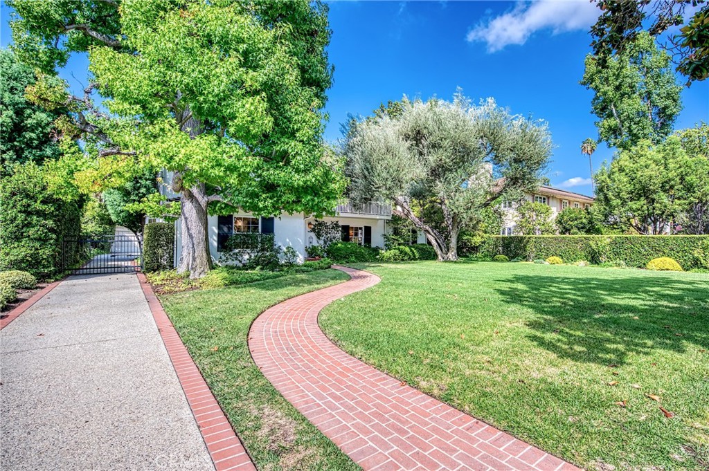 Property photo 41