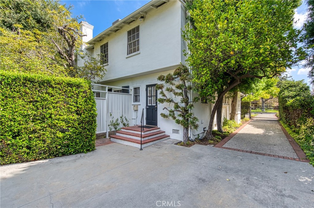 Property photo 42