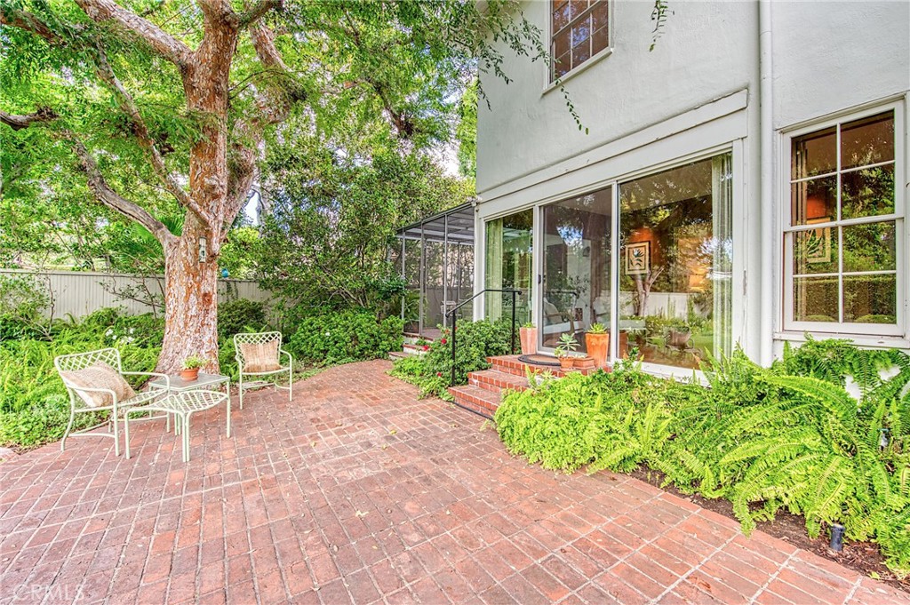 Property photo 45