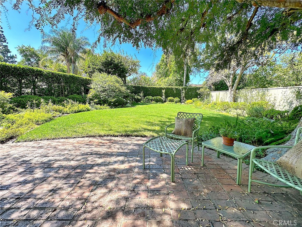 Property photo 46