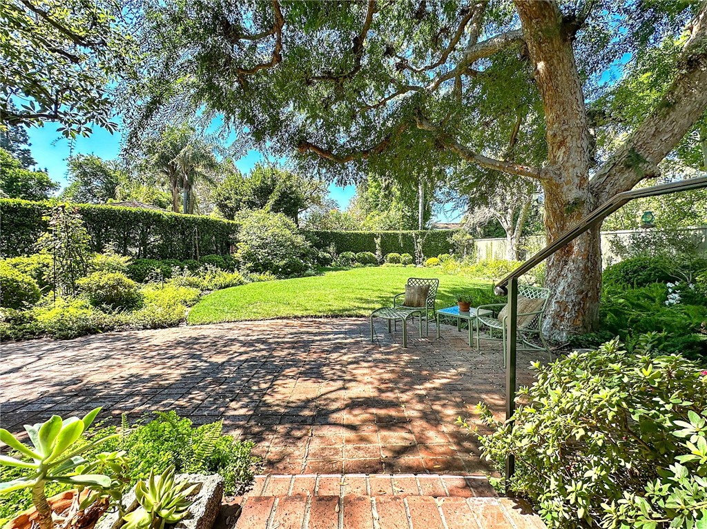 Property photo 47