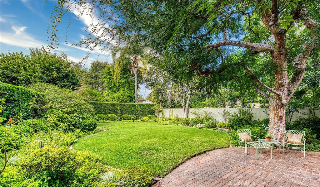 Property photo 48