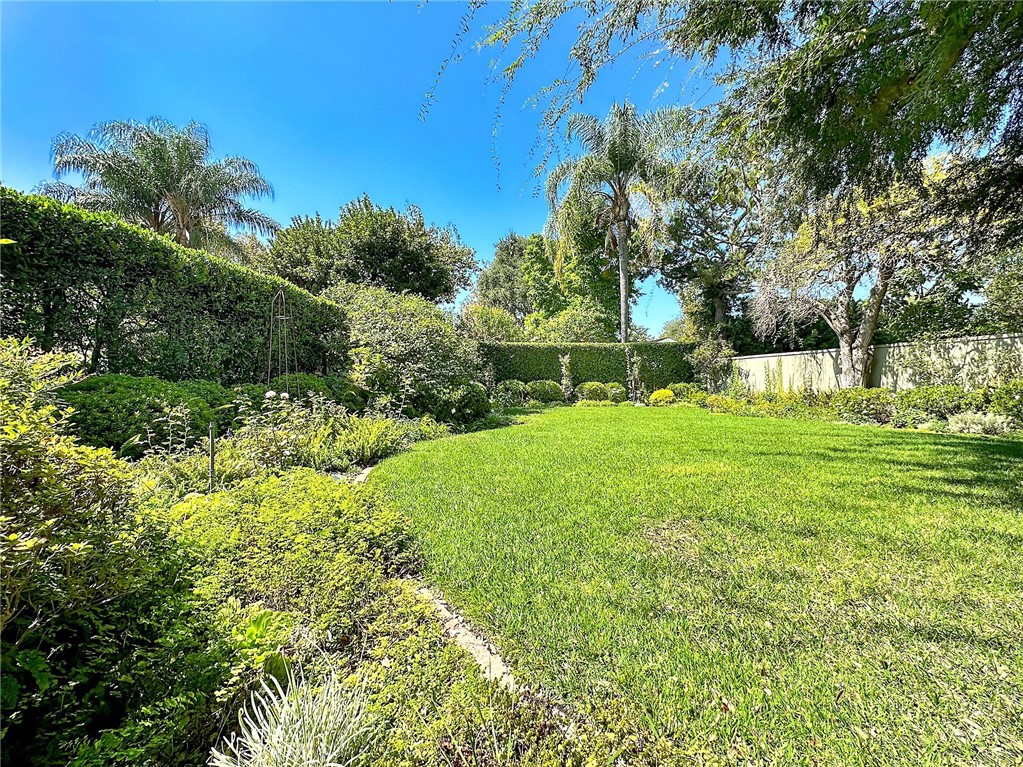 Property photo 49