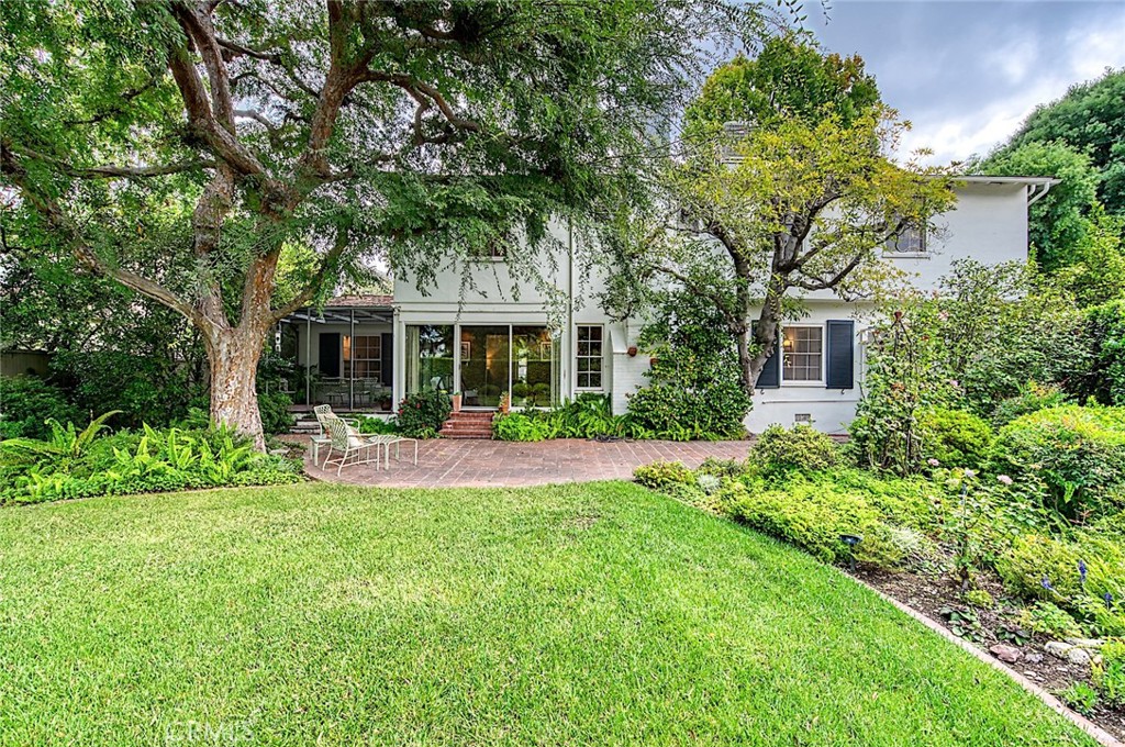 Property photo 51