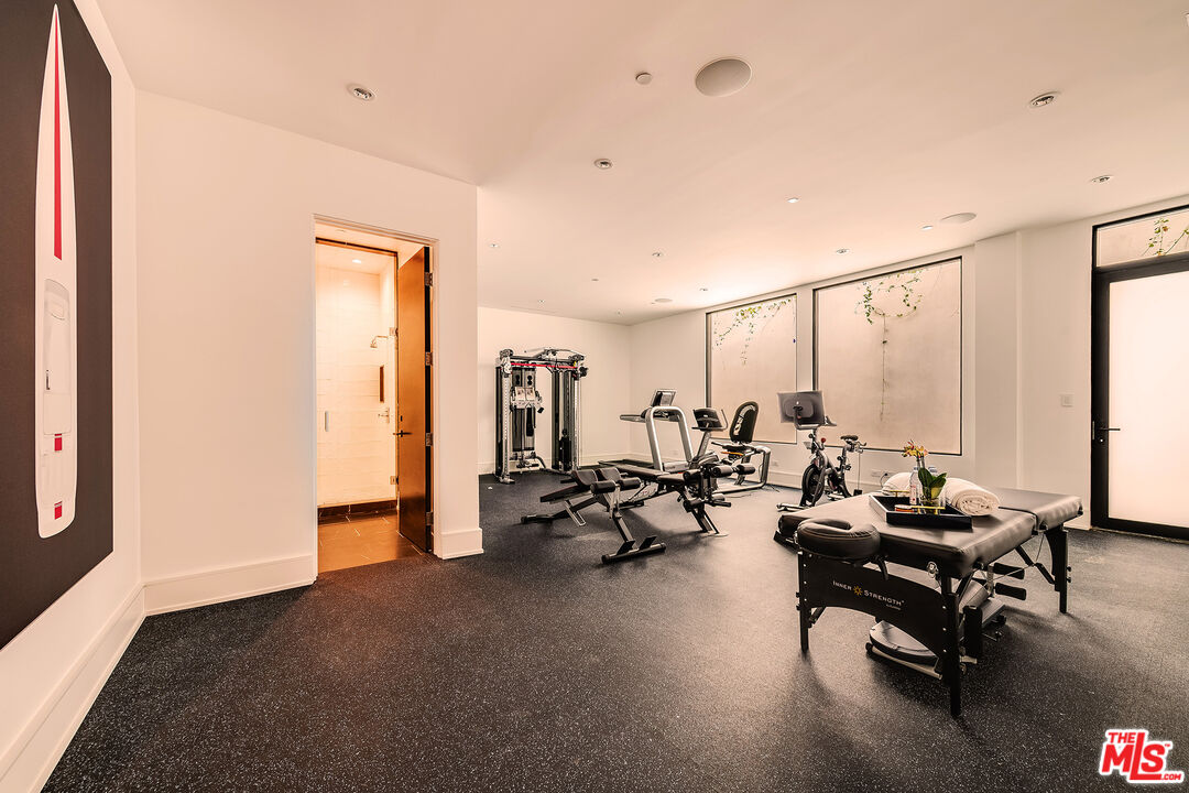 Property photo 46