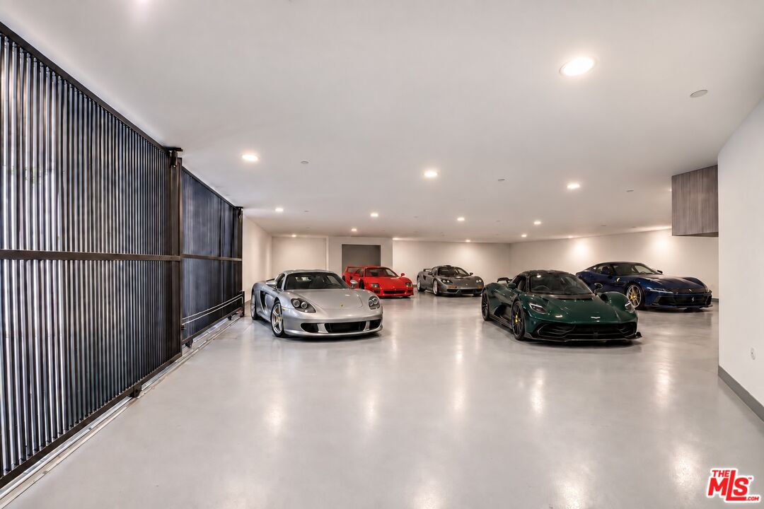 Property photo 49