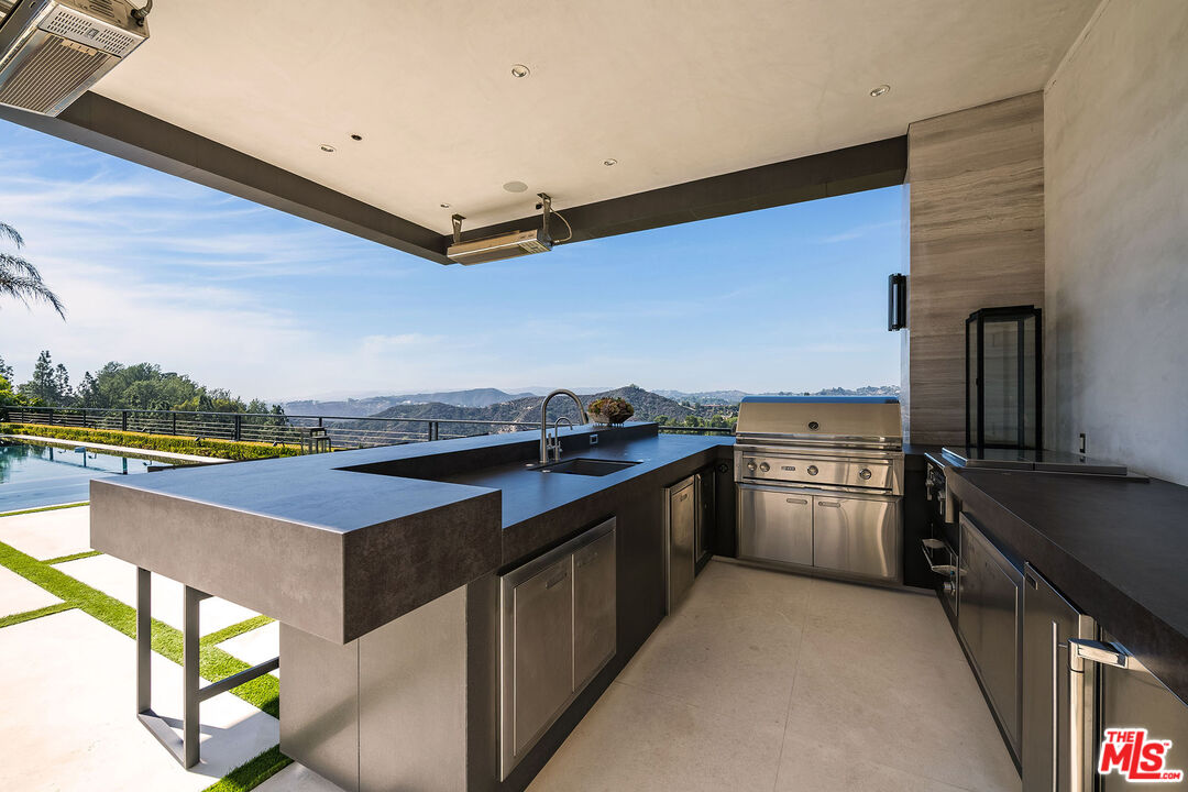 Property photo 51