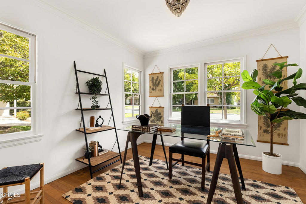 Property photo 22
