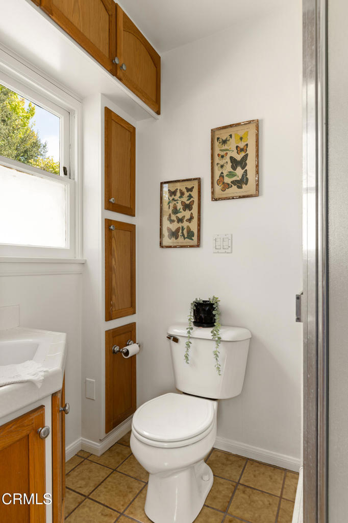 Property photo 33