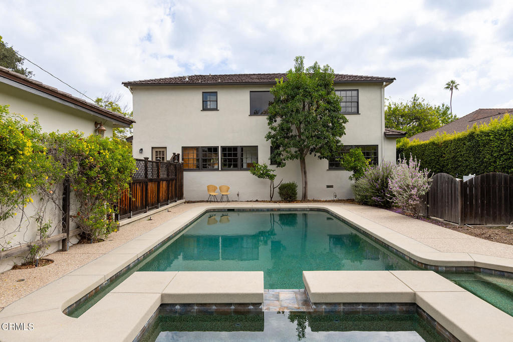 Property photo 41