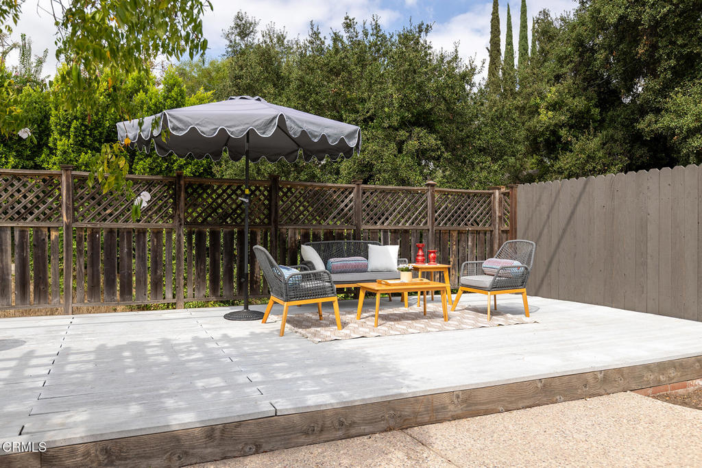 Property photo 43