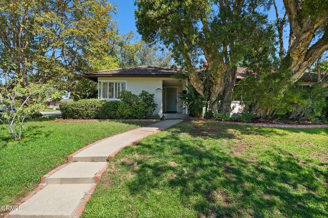 Property photo 23