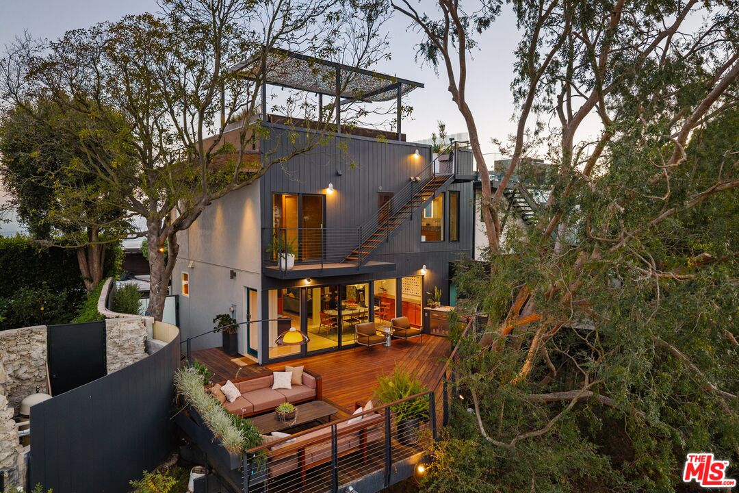 Property photo 26