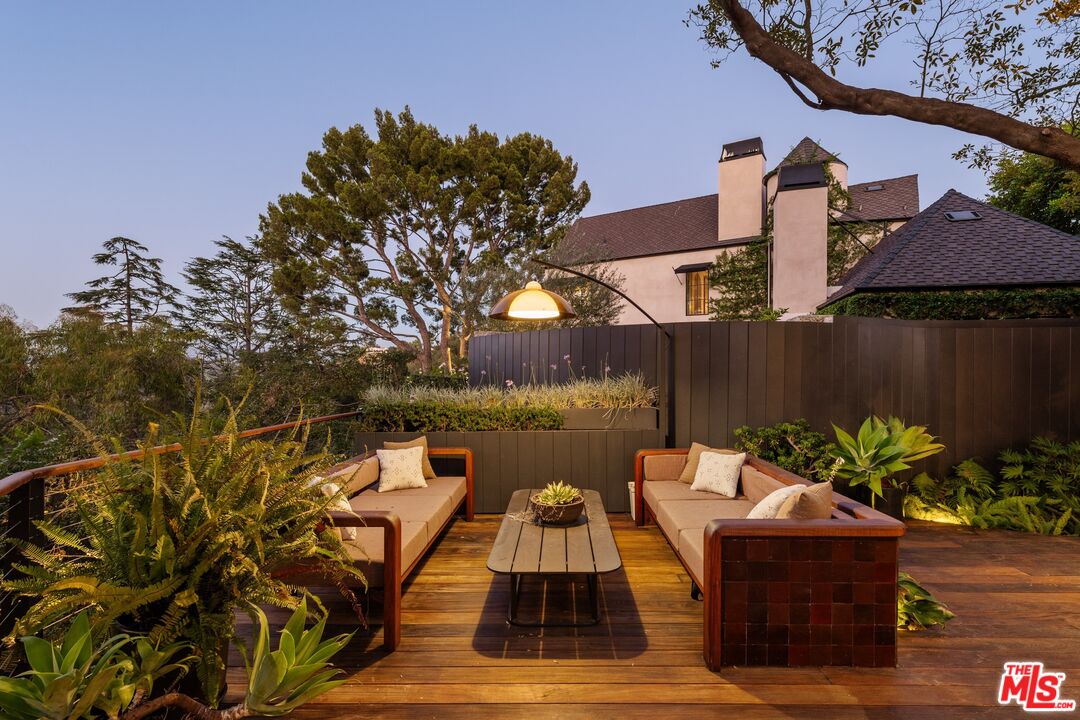 Property photo 29