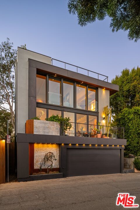 Property photo 34