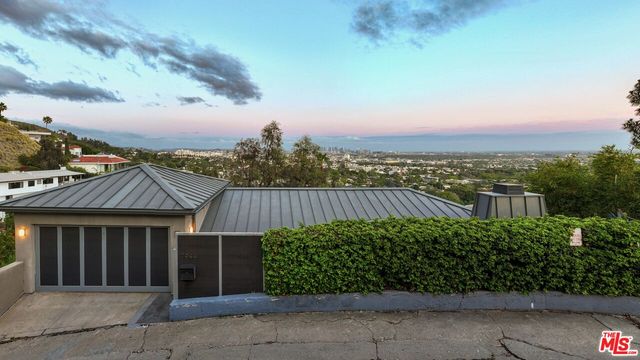 Property photo 41