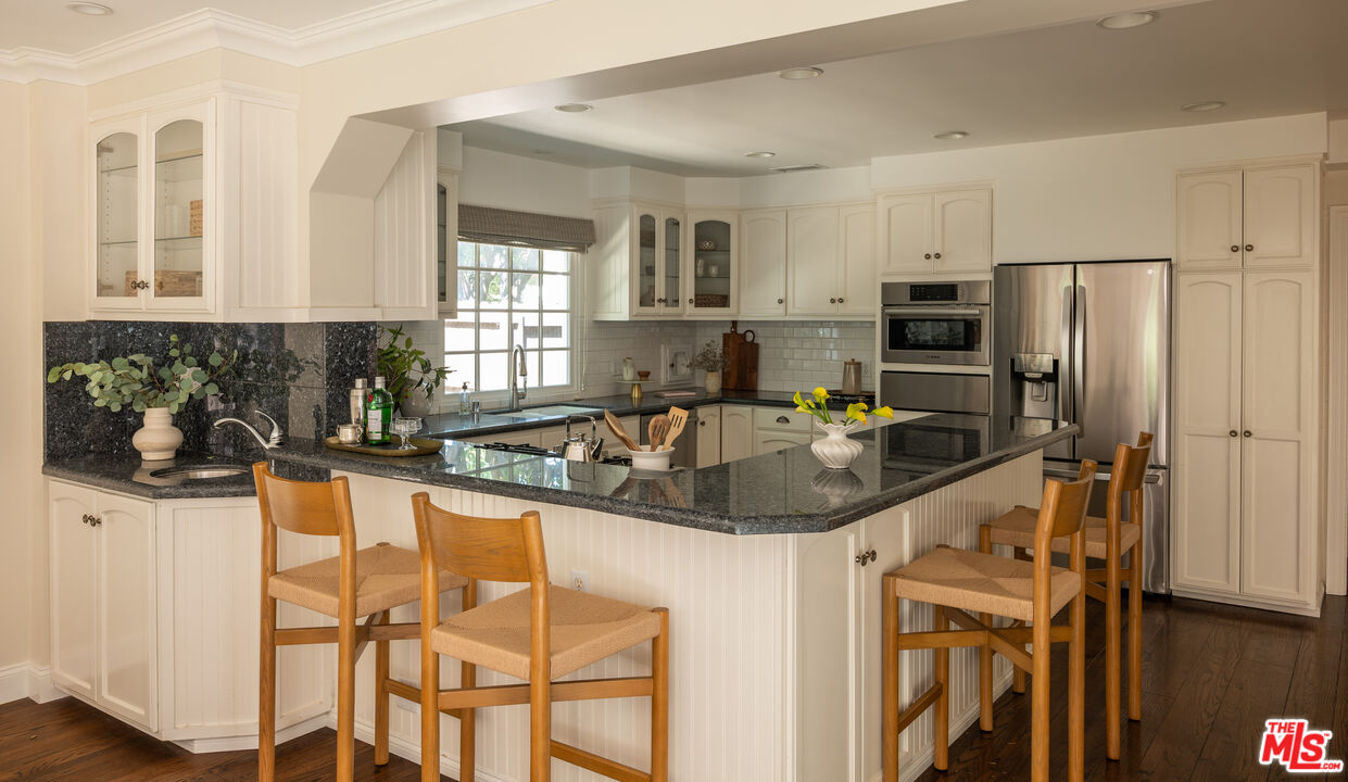 Property photo 24