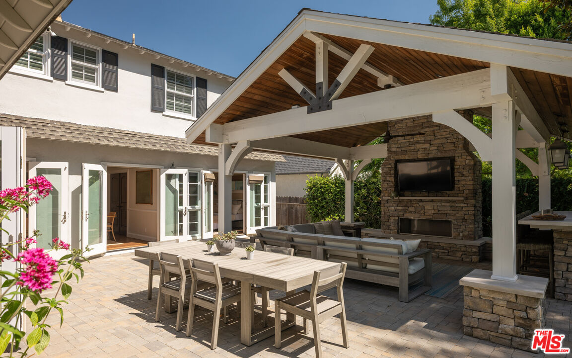 Property photo 48