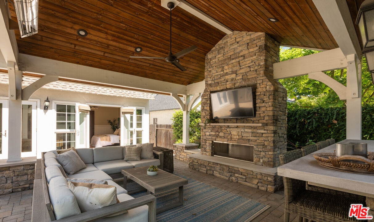 Property photo 49