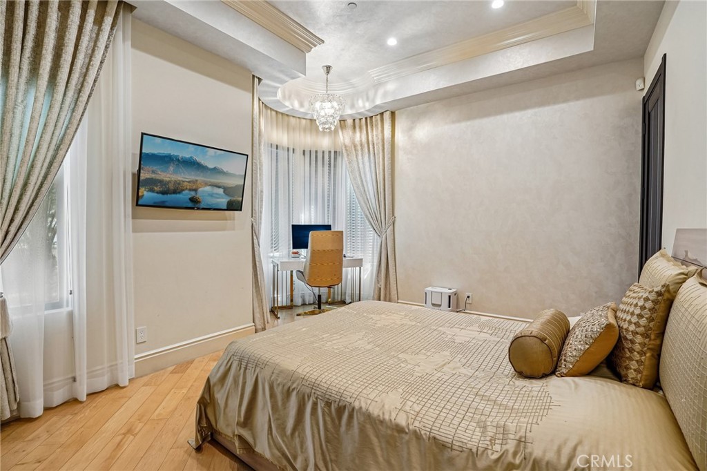 Property photo 48