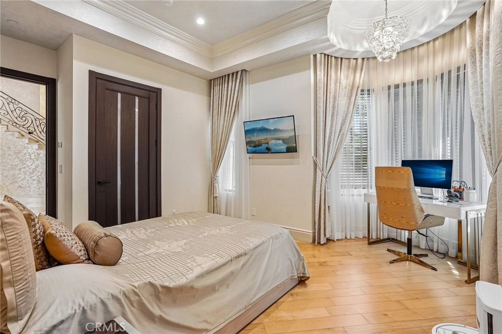 Property photo 49