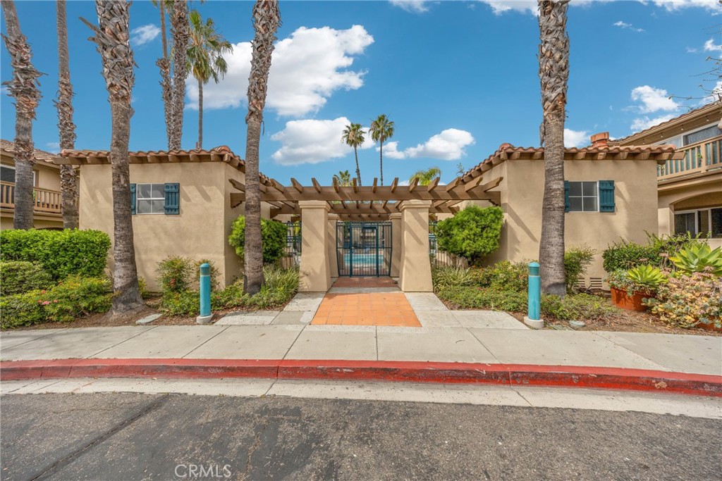 Property photo 45
