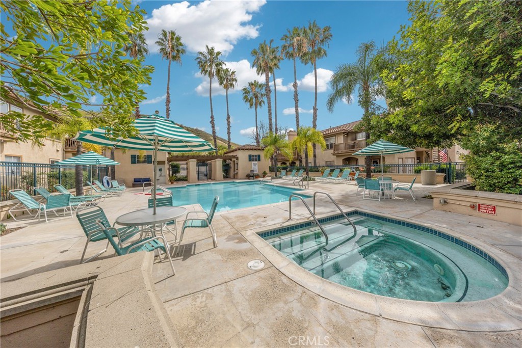 Property photo 46
