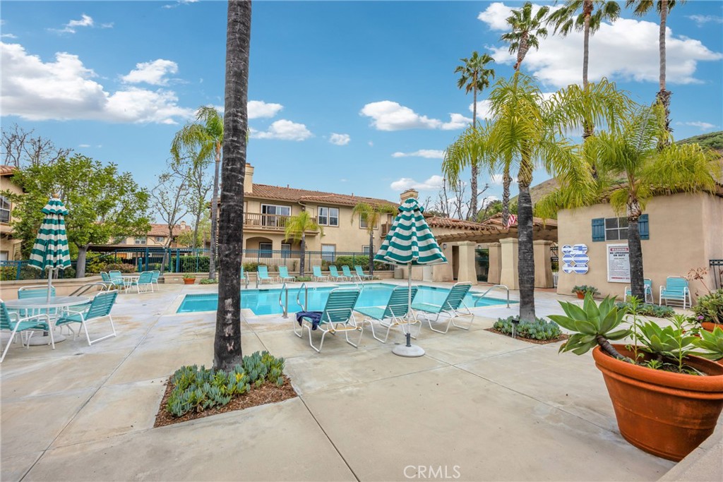 Property photo 47
