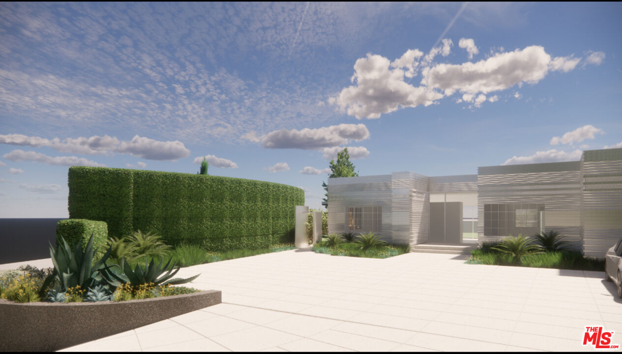 Property photo 25
