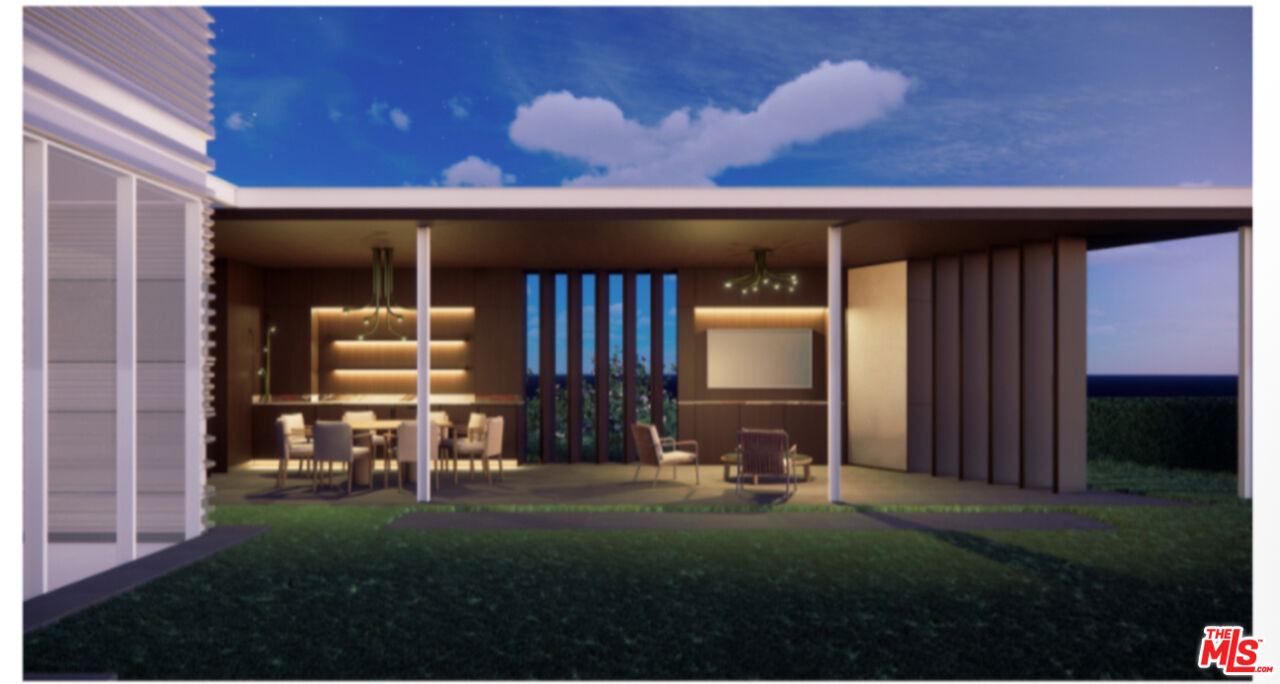 Property photo 26