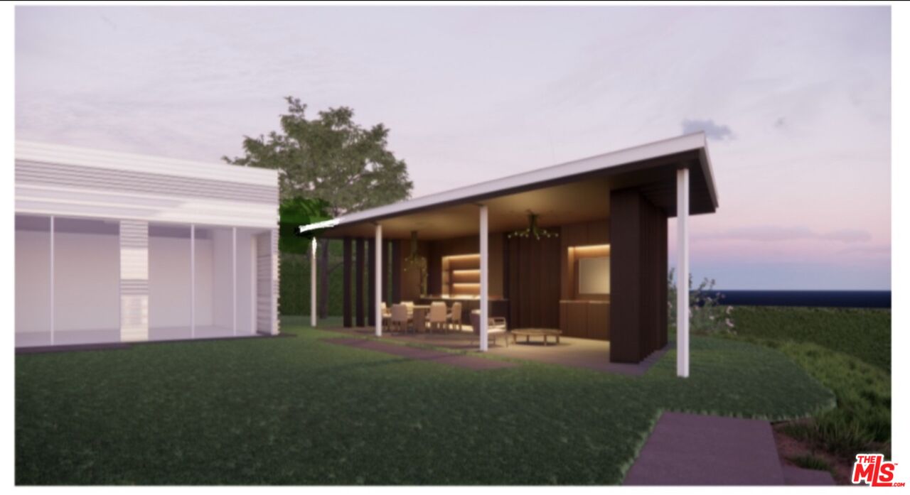 Property photo 27