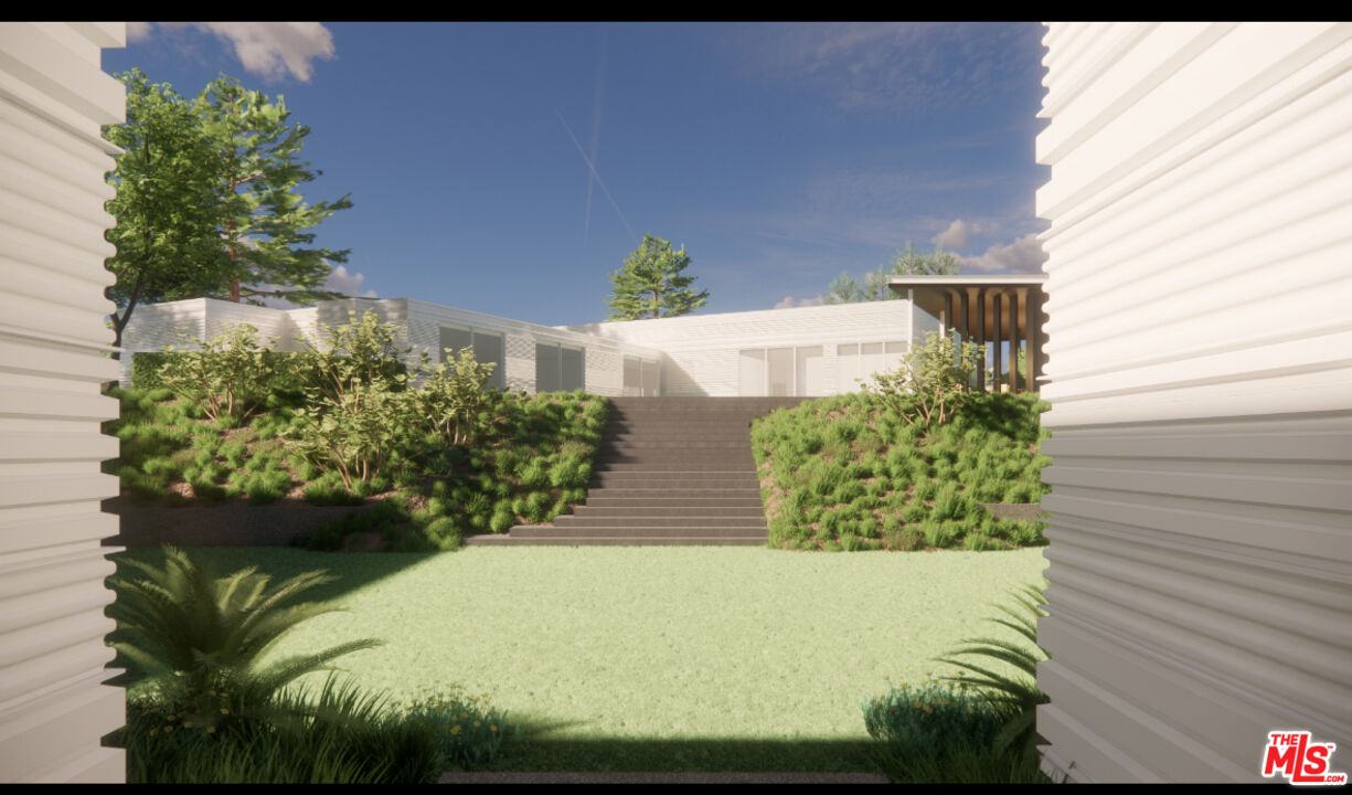 Property photo 28