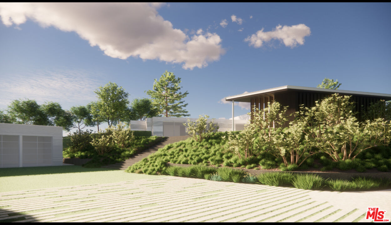 Property photo 30