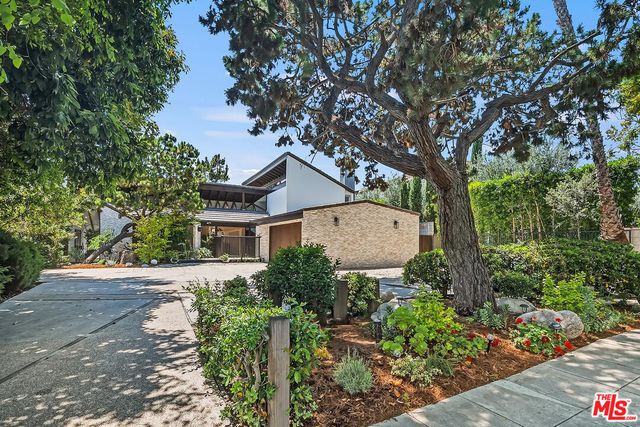 Property photo 41