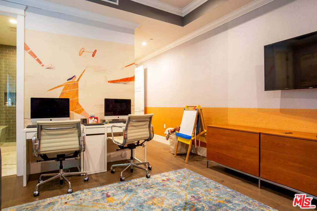 Property photo 29
