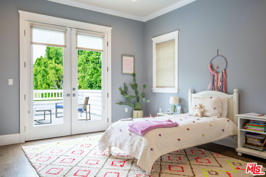 Property photo 41