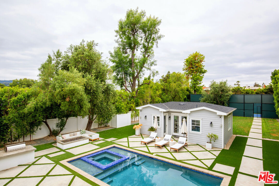 Property photo 43