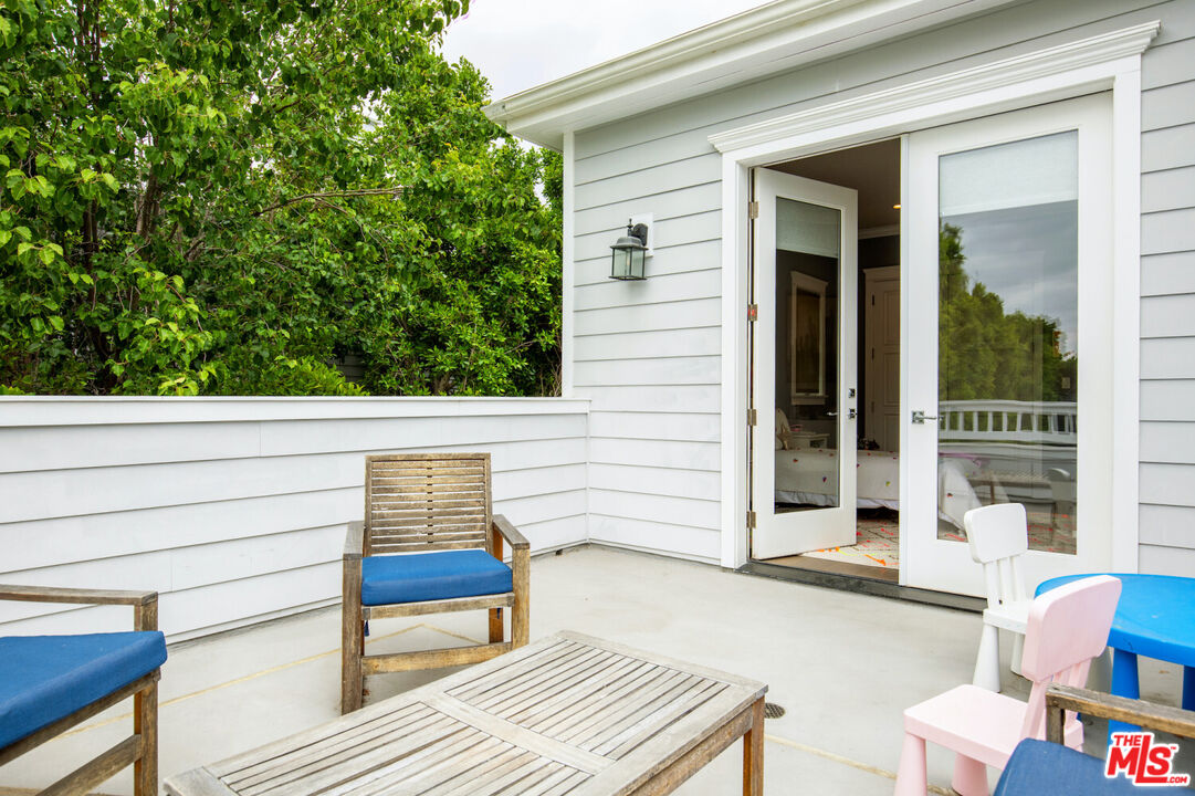 Property photo 44