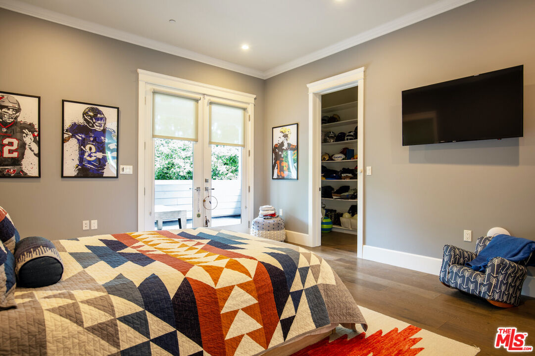 Property photo 45