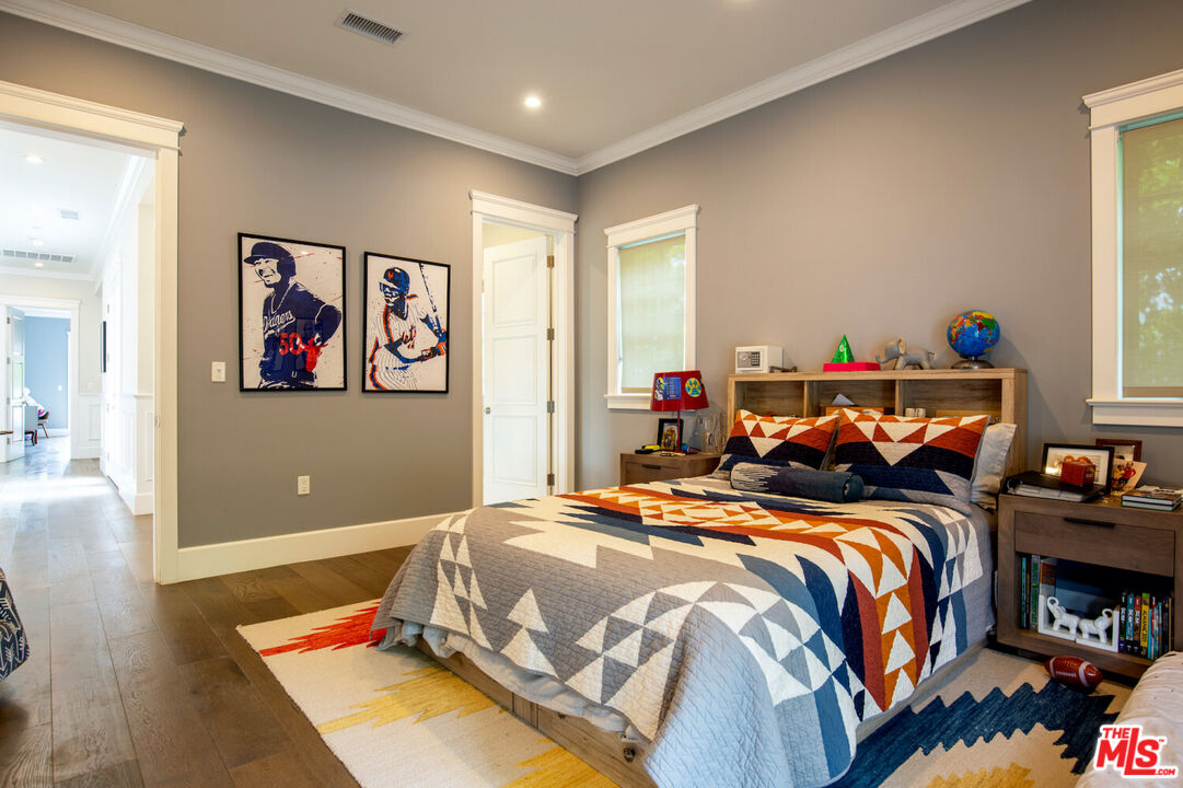 Property photo 46