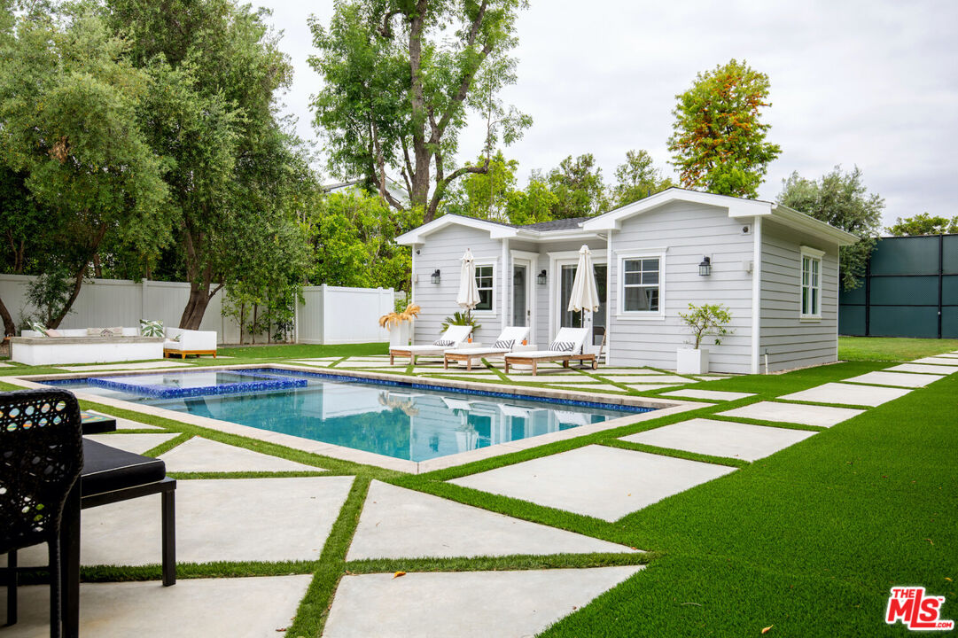 Property photo 48