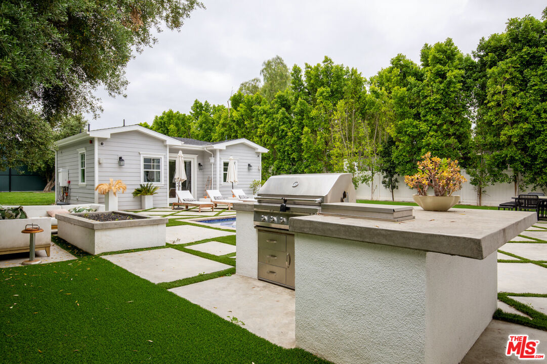 Property photo 49
