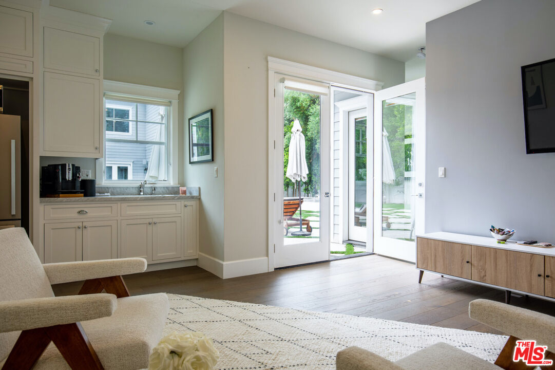 Property photo 51