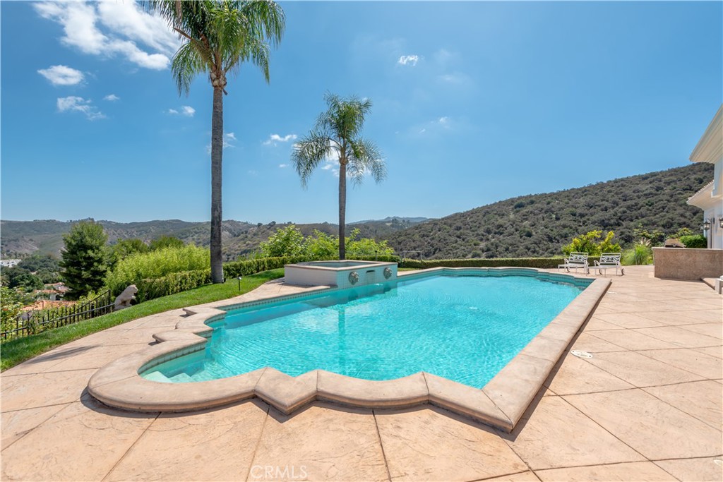 Property photo 43