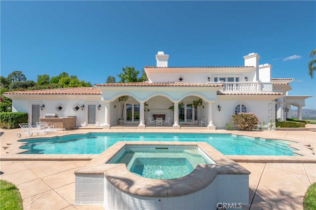 Property photo 45