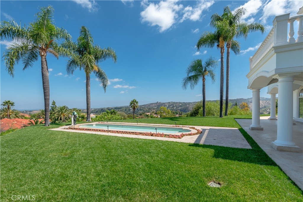 Property photo 47